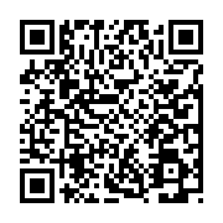 QR code for TWV7860