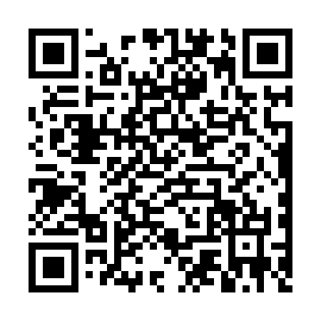 QR code for TWV8352
