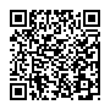 QR code for TWW0035