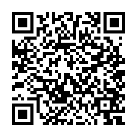 QR code for TWW3436