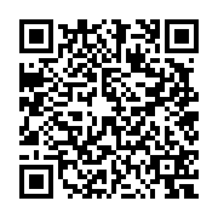 QR code for TWW4216