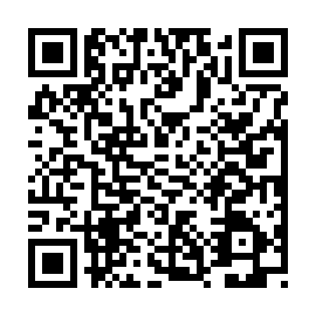 QR code for TWW7159
