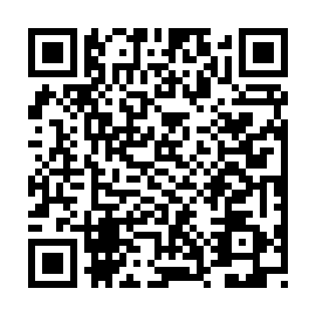QR code for TWW8620