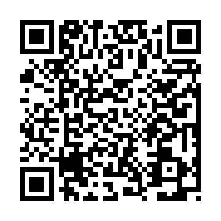 QR code for TWW8638