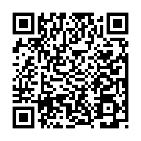QR code for TWW9542