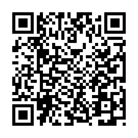 QR code for TWX0097