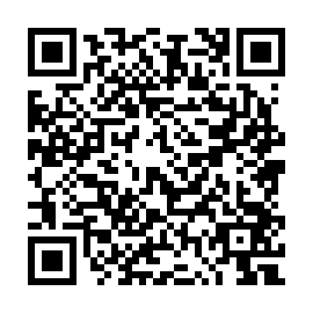 QR code for TWX2435