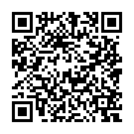 QR code for TWX5027