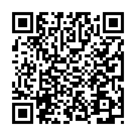 QR code for TWX7524