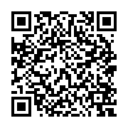 QR code for TWY2433