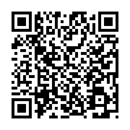 QR code for TWY4165