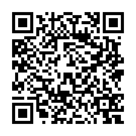 QR code for TWY4365