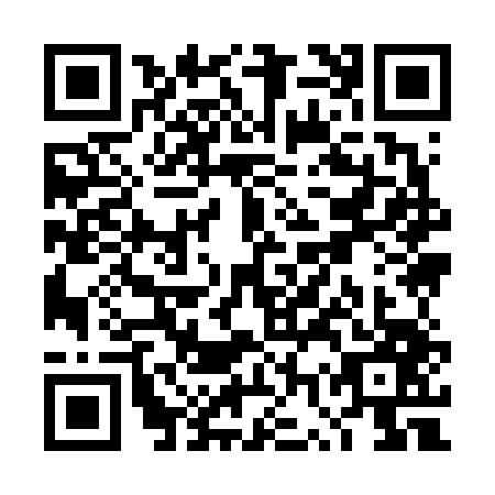 QR code for TWY6471