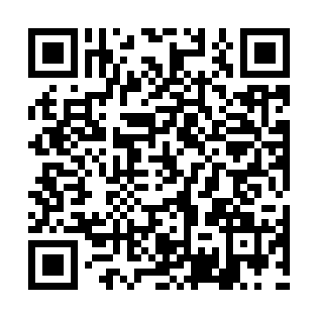 QR code for TWY9218