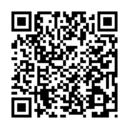 QR code for TWY9678
