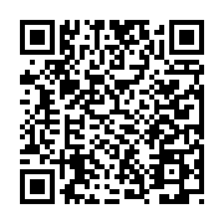 QR code for TWZ4880
