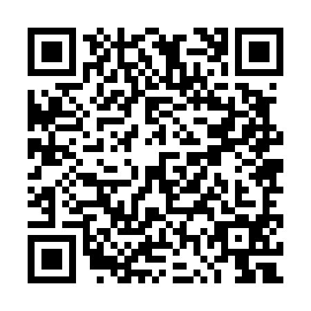 QR code for TWZ4949