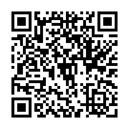 QR code for TWZ7922