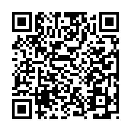 QR code for TWZ9792