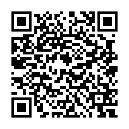 QR code for TXA0620