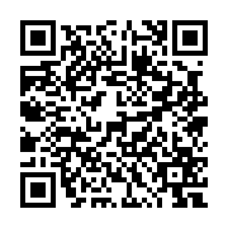 QR code for TXA0670