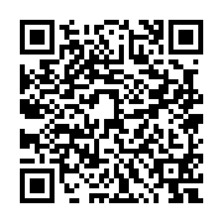QR code for TXA0900