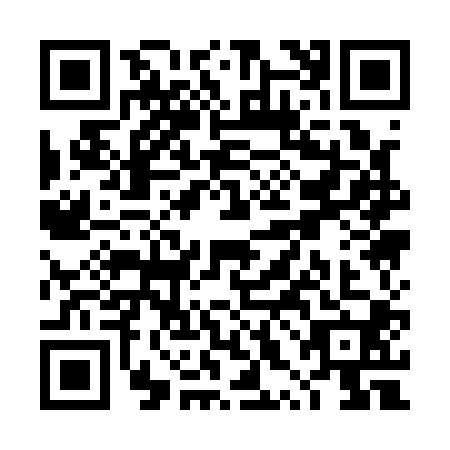 QR code for TXA1003