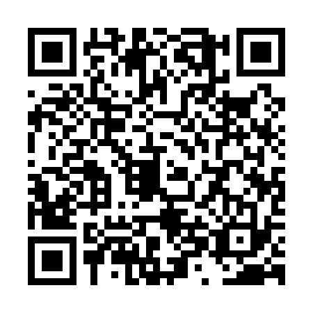 QR code for TXA1335