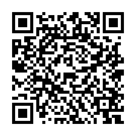 QR code for TXA1424