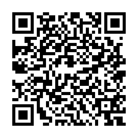 QR code for TXA1503