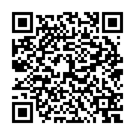 QR code for TXA2223