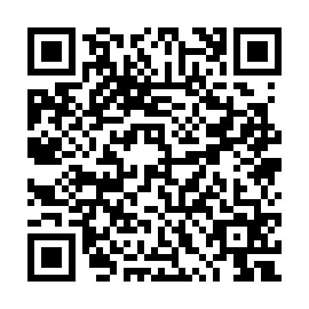 QR code for TXA3648
