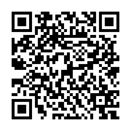 QR code for TXA5376