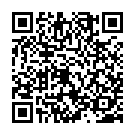 QR code for TXA9881