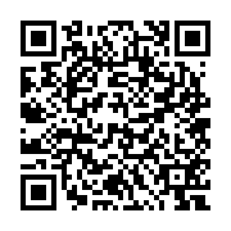QR code for TXB2525