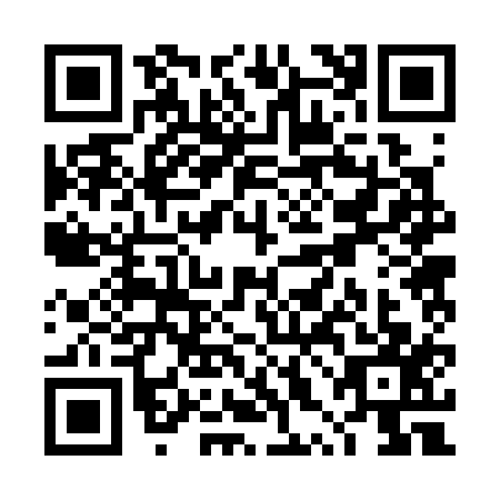 QR code for TXB3179