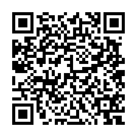 QR code for TXB4147