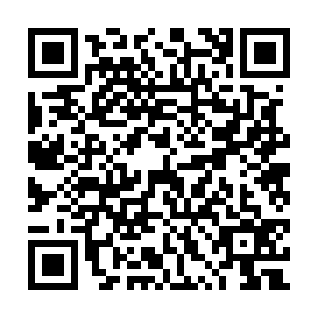 QR code for TXB5365