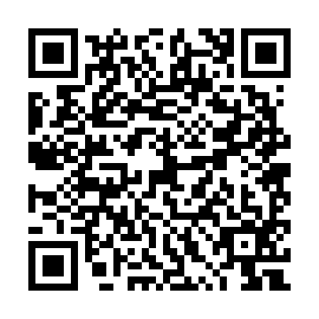 QR code for TXB6969