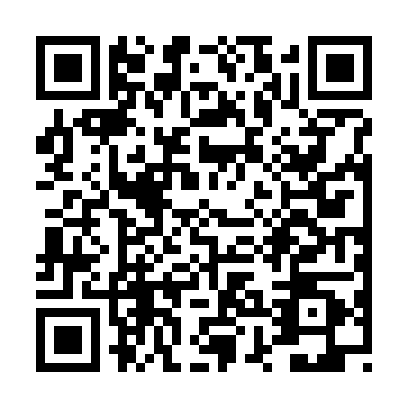 QR code for TXB7004