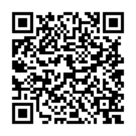 QR code for TXB8028