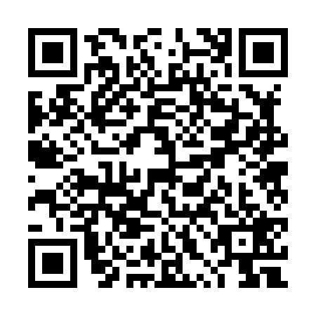 QR code for TXB8292