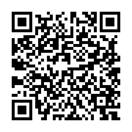 QR code for TXB8460