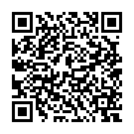 QR code for TXC0442