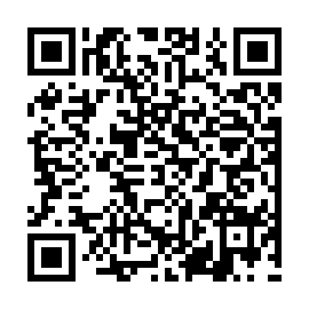QR code for TXC2596