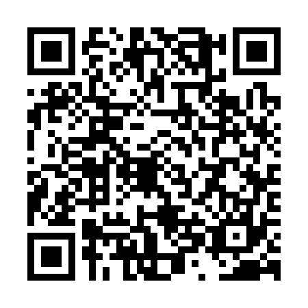 QR code for TXC3778