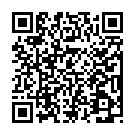 QR code for TXC4479