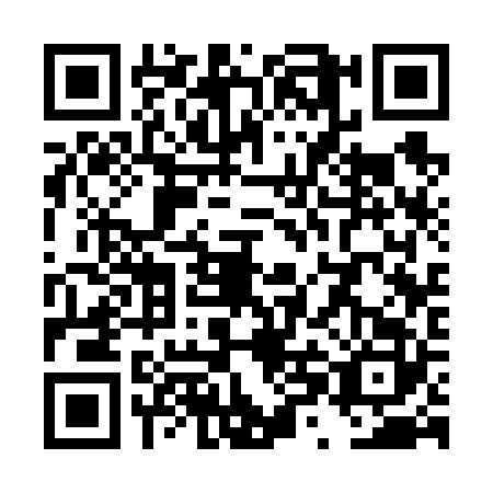 QR code for TXC6227
