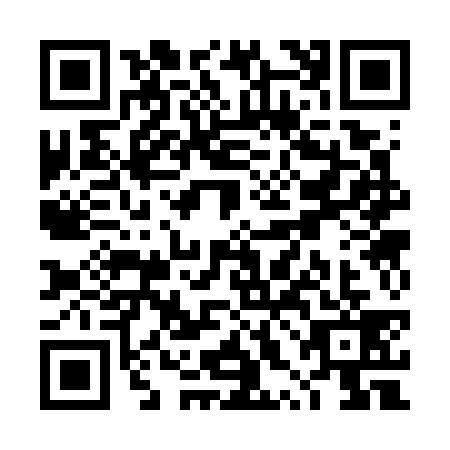 QR code for TXC7393
