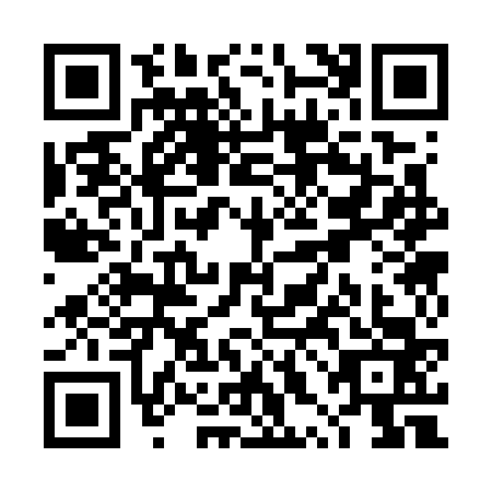 QR code for TXC7631